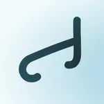 Apnea Trainer Freedive icon