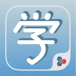 Xuemi icon