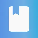 Private Diary & Journal App icon