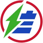 Kwik Charge TM icon