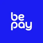 BePay Bank icon