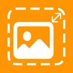 Image Resizer - ResizePro icon