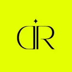 Di Roma App Vendas icon