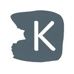KoorTicketsScanner icon