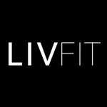 LIVFIT Online icon