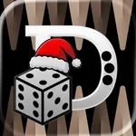 Dicely Zar icon