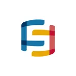 City of Sioux Falls icon