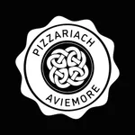 Pizzariach icon