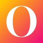 Oprah Insider Community icon