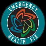 Emergency Health Fix icon