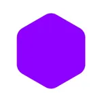 Обществознание ЕГЭ icon