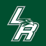 Liberty Ranch Athletics icon