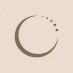 Luna Leaf icon