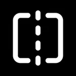 Flip & Rotate Photos icon