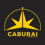 Viação Caburaí icon