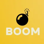 TicTacBoom icon