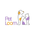 Petloom  Providers icon