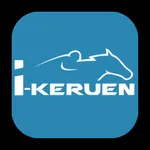 I-KERUEN icon