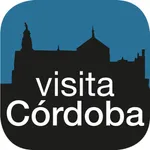 Visita Cordoba icon