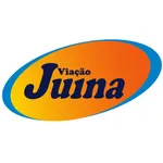 Juina icon