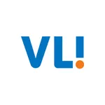 VLI Trem Turístico icon