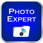 Photo Expert icon