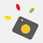 Canvsly - Save kids Artwork icon