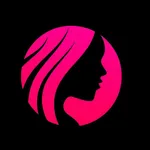 DNA Mecha Turbo icon