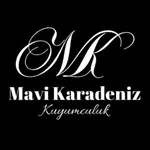 Mavi Karadeniz Kuyumculuk icon