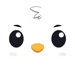 Tori: Pets for Personal Growth icon