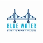 Blue Water Health Connect icon