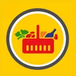 Ekol Gross icon