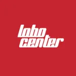 Lobocenter icon