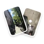 TimeCapped: Snap Daily Moment icon