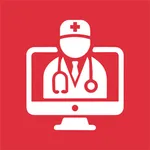 RHIT AHIMA Exam Prep 2026 icon