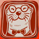 Artmink: AI Antique Appraisals icon