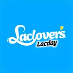 LacLovers icon