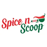 Spice n Scoop icon