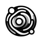 Smart AI Chatbot Assistant o1 icon