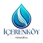 Mineralli Gıda icon