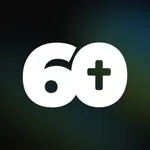 Sixty Strong icon