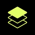 Inventory Tracker° icon