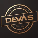Devas Mobil icon