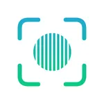 ReadCam Camera Text Note OCR icon