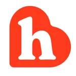 Heatlover icon