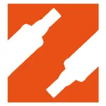 ZLiquor icon