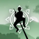 Risko - Sheperd's Leap icon