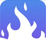 Manga Fire - Top Manga Reader icon
