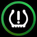 ORlCOM TPMS icon