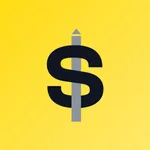 Sổ Nợ Online icon